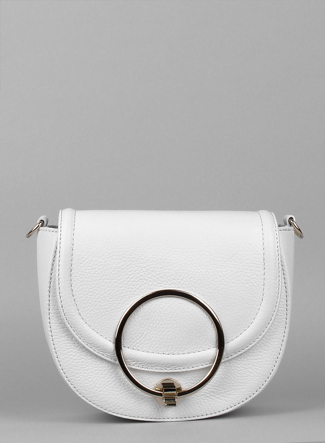 Bella Bertucci Сумка 00000011907 1