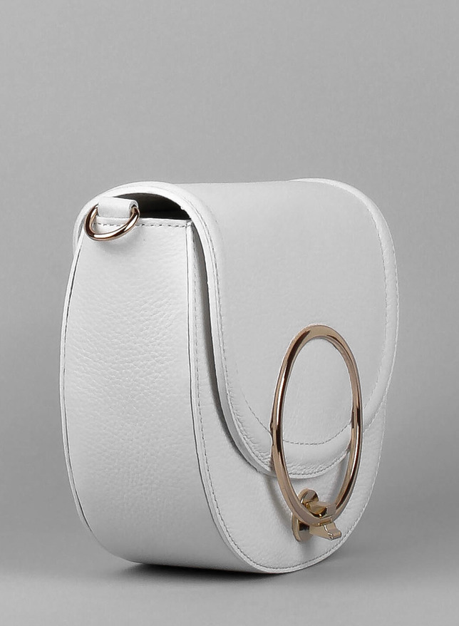 Bella Bertucci Сумка 00000011907 2