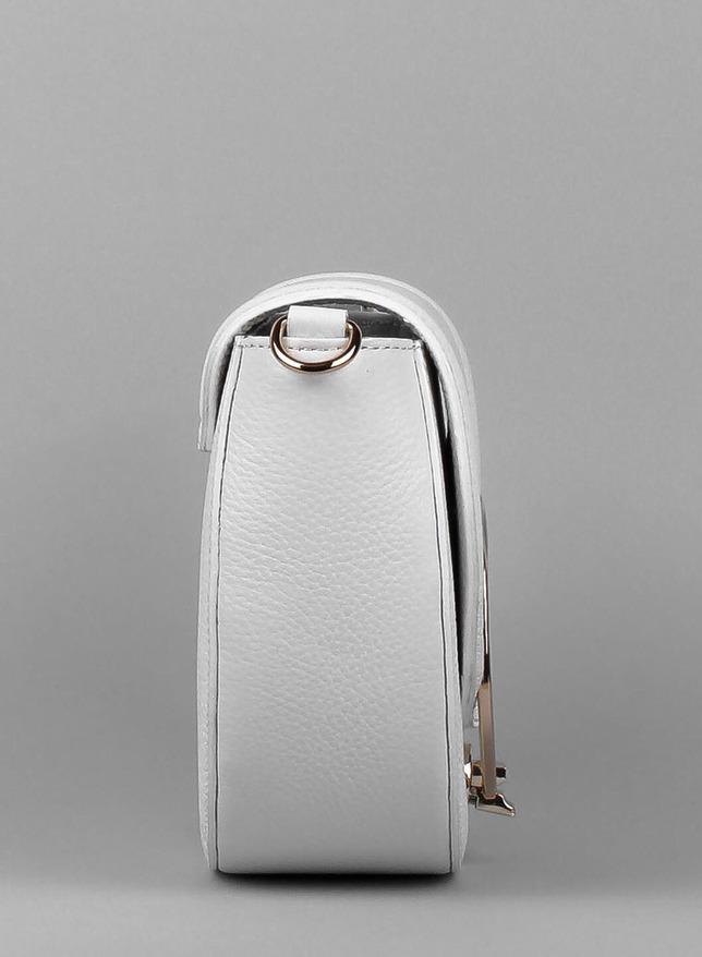 Bella Bertucci Сумка 00000011907 6