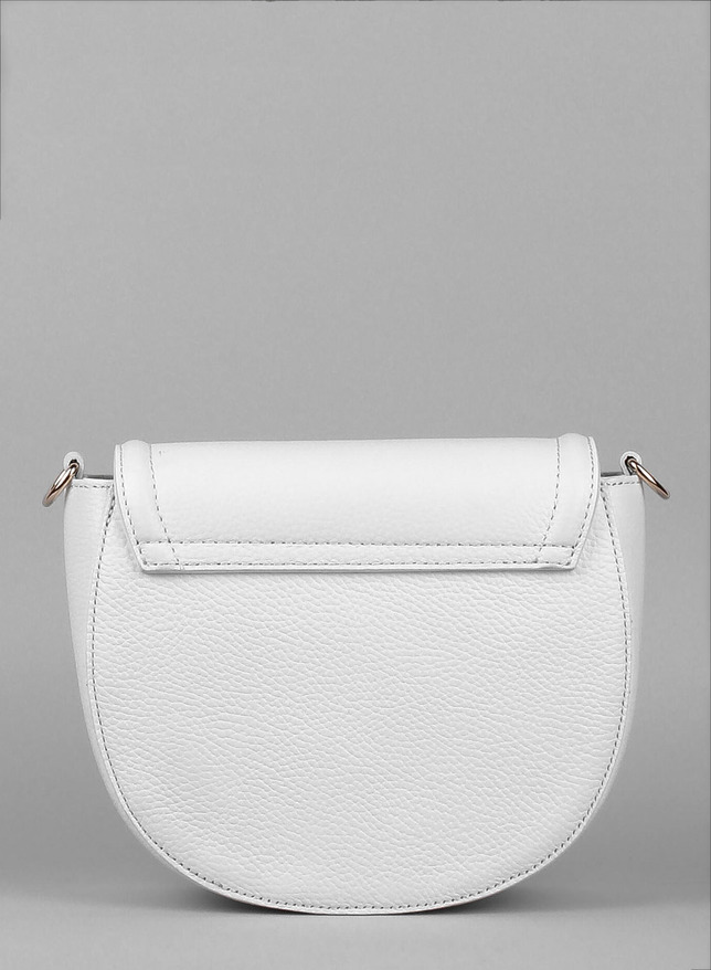 Bella Bertucci Сумка 00000011907 4