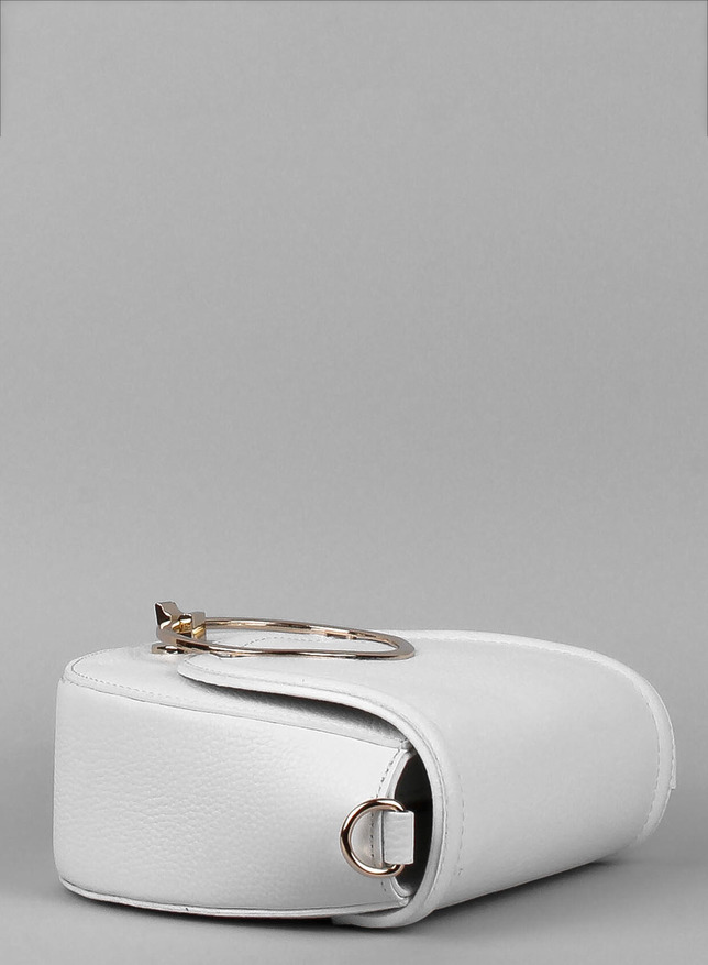 Bella Bertucci Сумка 00000011907 7