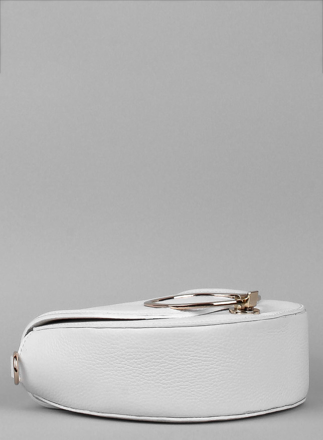 Bella Bertucci Сумка 00000011907 8