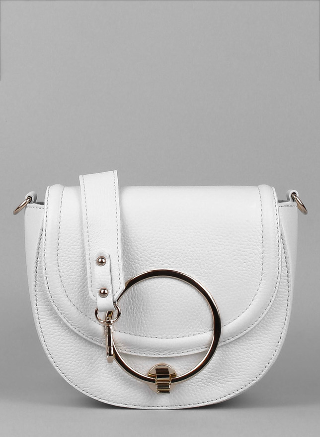 Bella Bertucci Сумка 00000011907 5