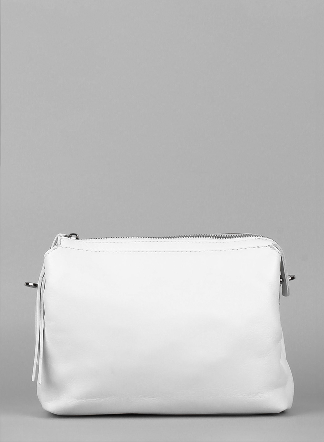 Bella Bertucci Сумка 00000011915 1