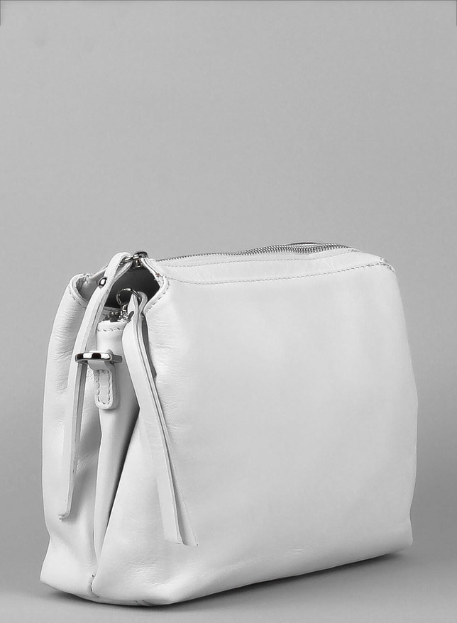 Bella Bertucci Сумка 00000011915 2