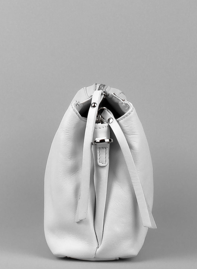 Bella Bertucci Сумка 00000011915 6