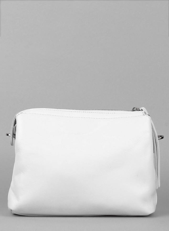 Bella Bertucci Сумка 00000011915 4