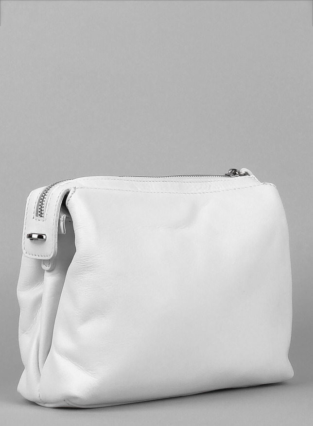 Bella Bertucci Сумка 00000011915 3