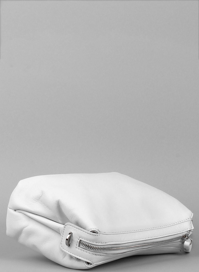 Bella Bertucci Сумка 00000011915 7