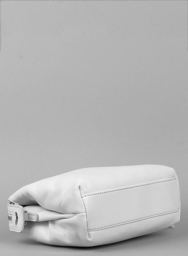 Bella Bertucci Сумка 00000011915 8