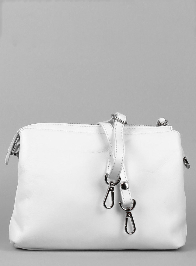 Bella Bertucci Сумка 00000011915 5