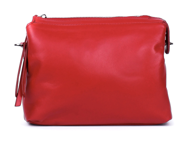 Bella Bertucci Сумка 00000011914 1