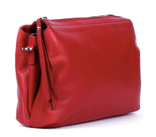 Bella Bertucci Сумка 00000011914 3