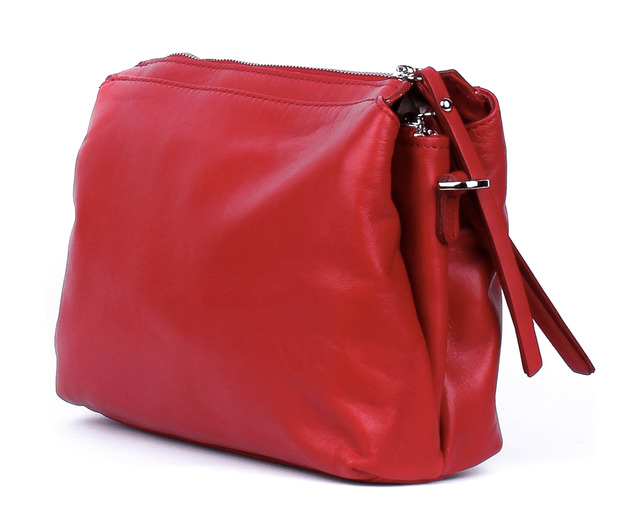 Bella Bertucci Сумка 00000011914 2