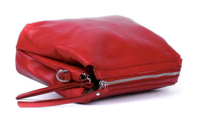 Bella Bertucci Сумка 00000011914 5