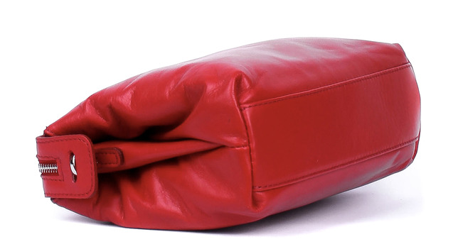 Bella Bertucci Сумка 00000011914 6