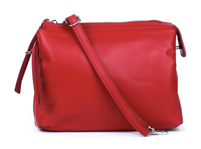 Bella Bertucci Сумка 00000011914 4