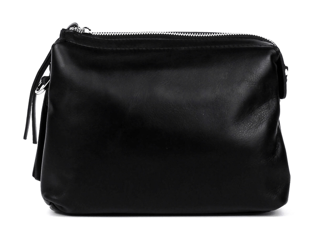 Bella Bertucci Сумка 00000011913 1