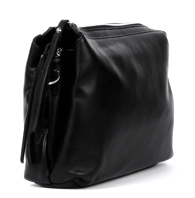 Bella Bertucci Сумка 00000011913 4