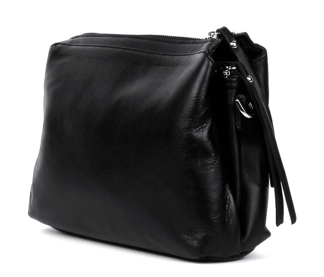 Bella Bertucci Сумка 00000011913 2