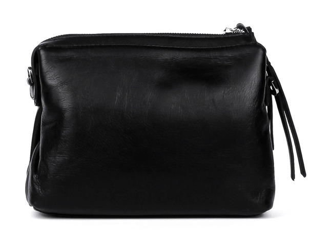 Bella Bertucci Сумка 00000011913 5