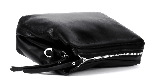 Bella Bertucci Сумка 00000011913 6