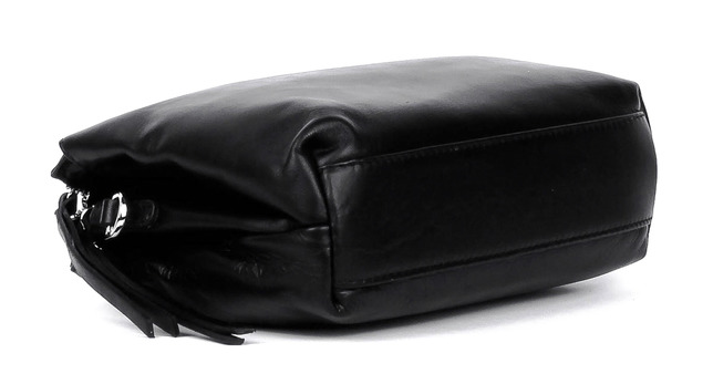 Bella Bertucci Сумка 00000011913 7