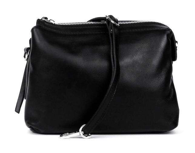 Bella Bertucci Сумка 00000011913 3