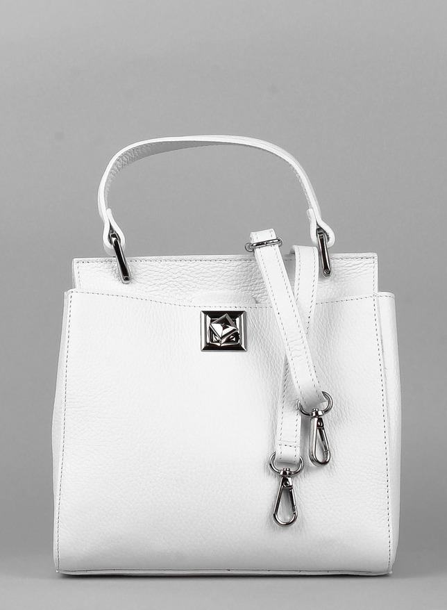 Bella Bertucci Сумка 00000011912 5