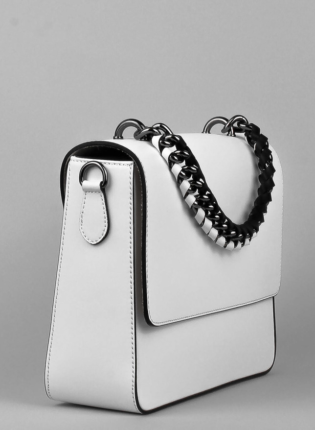 Bella Bertucci Сумка 00000011911 2