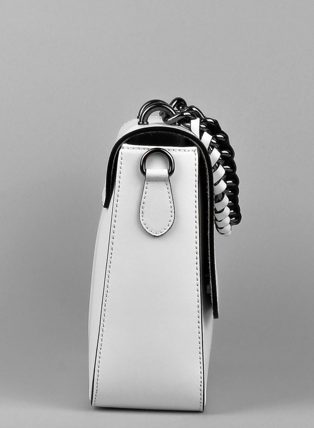 Bella Bertucci Сумка 00000011911 8