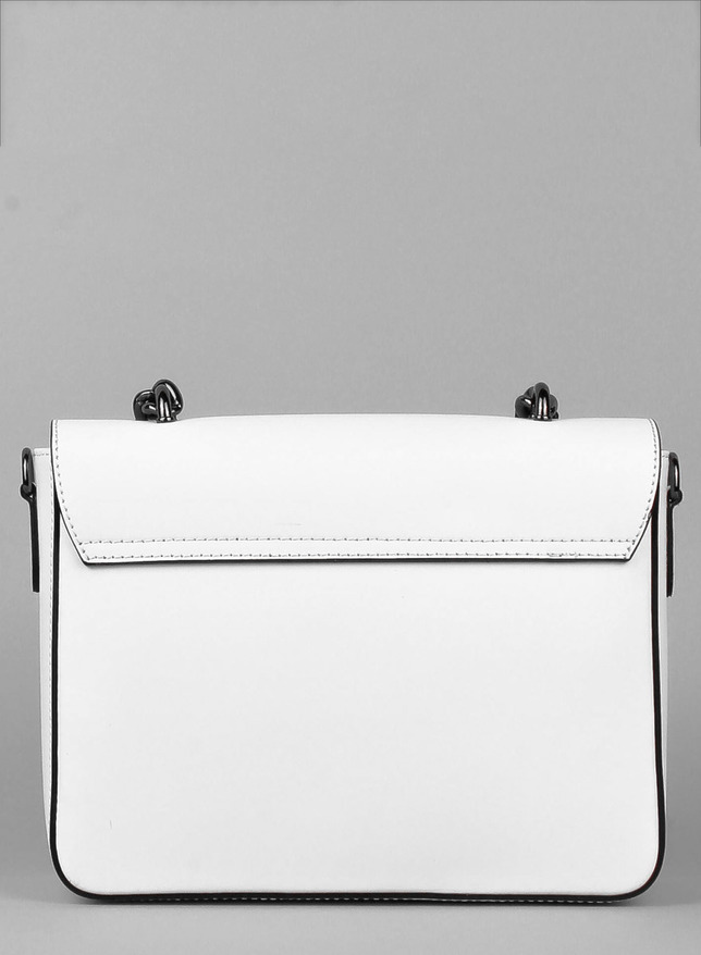 Bella Bertucci Сумка 00000011911 6