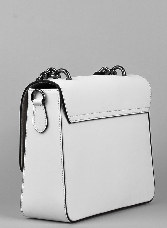 Bella Bertucci Сумка 00000011911 5