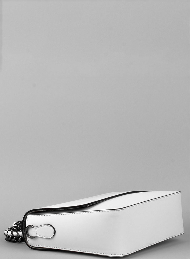 Bella Bertucci Сумка 00000011911 10