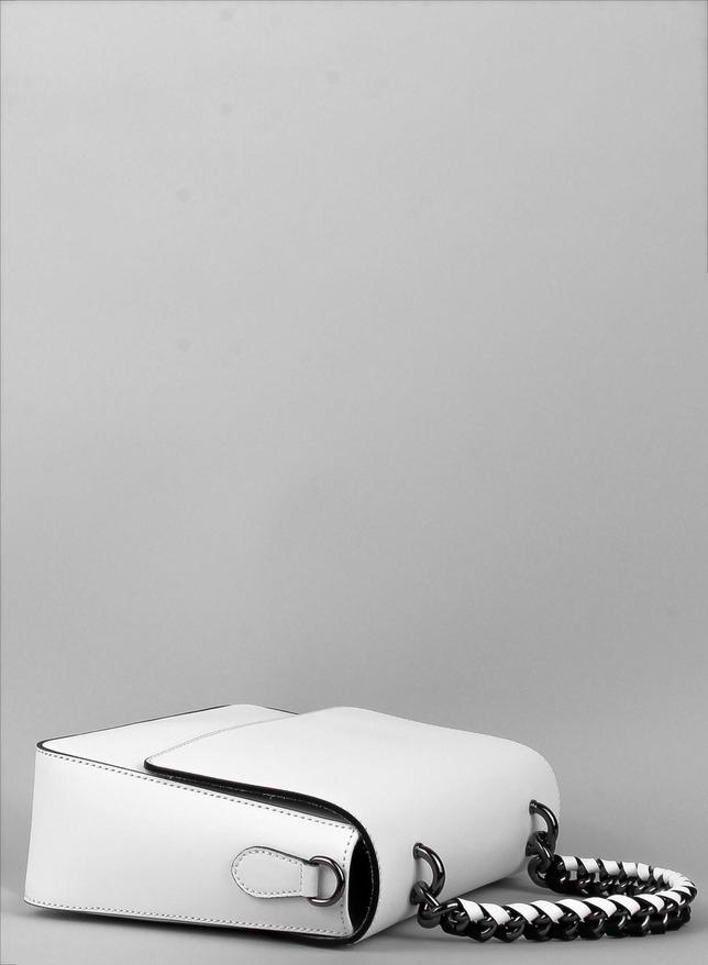 Bella Bertucci Сумка 00000011911 9