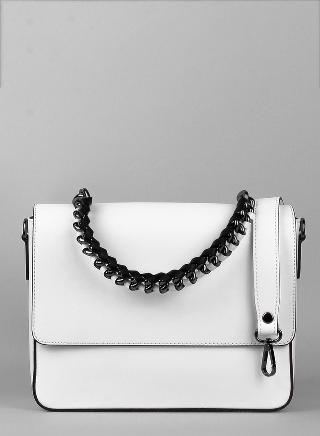 Bella Bertucci Сумка 00000011911 7