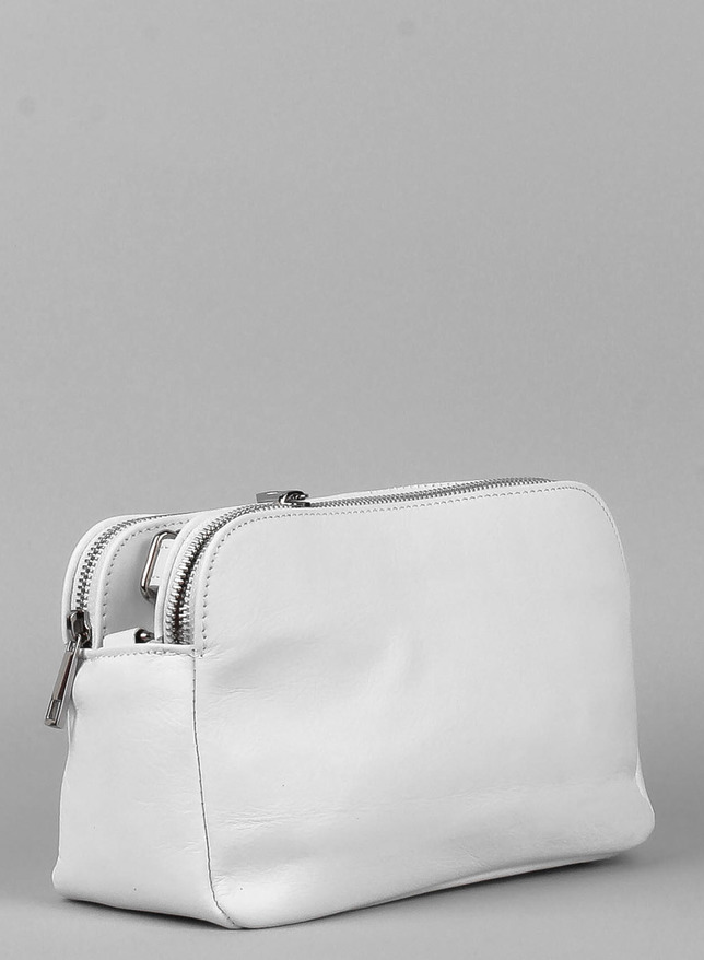 Bella Bertucci Сумка 00000011920 4