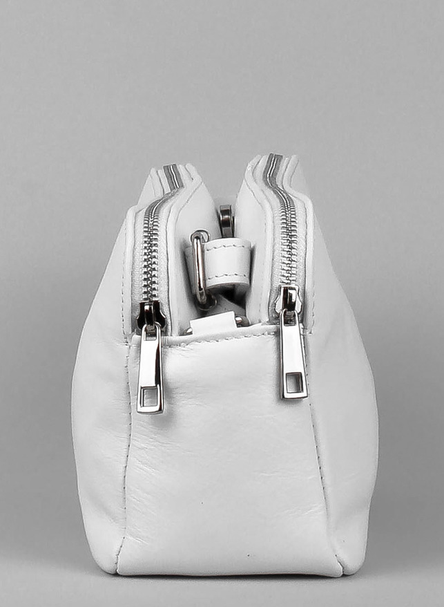 Bella Bertucci Сумка 00000011920 8