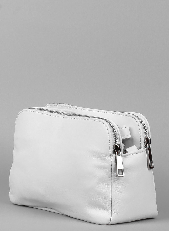 Bella Bertucci Сумка 00000011920 2