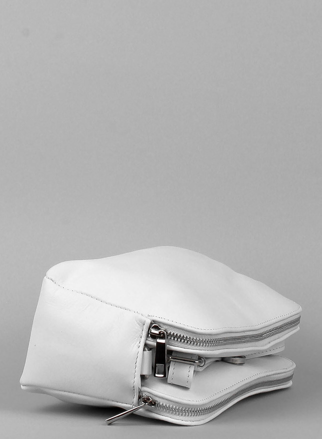 Bella Bertucci Сумка 00000011920 6