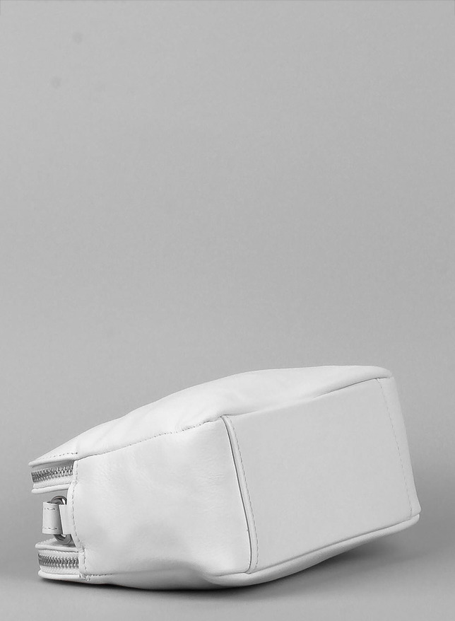 Bella Bertucci Сумка 00000011920 7