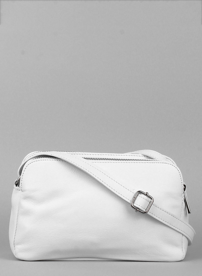 Bella Bertucci Сумка 00000011920 5