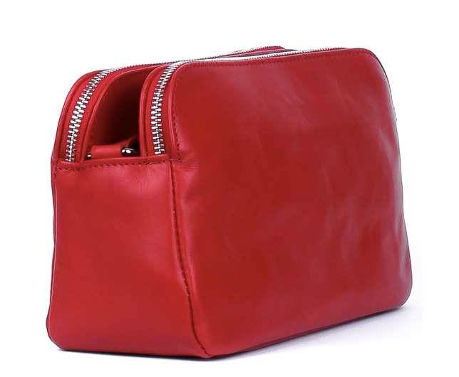 Bella Bertucci Сумка 00000011919 3