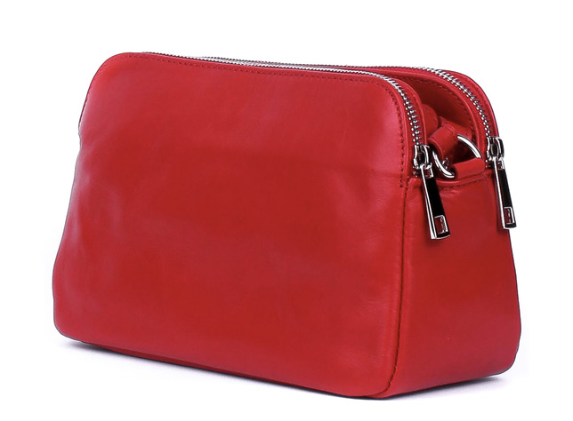 Bella Bertucci Сумка 00000011919 2