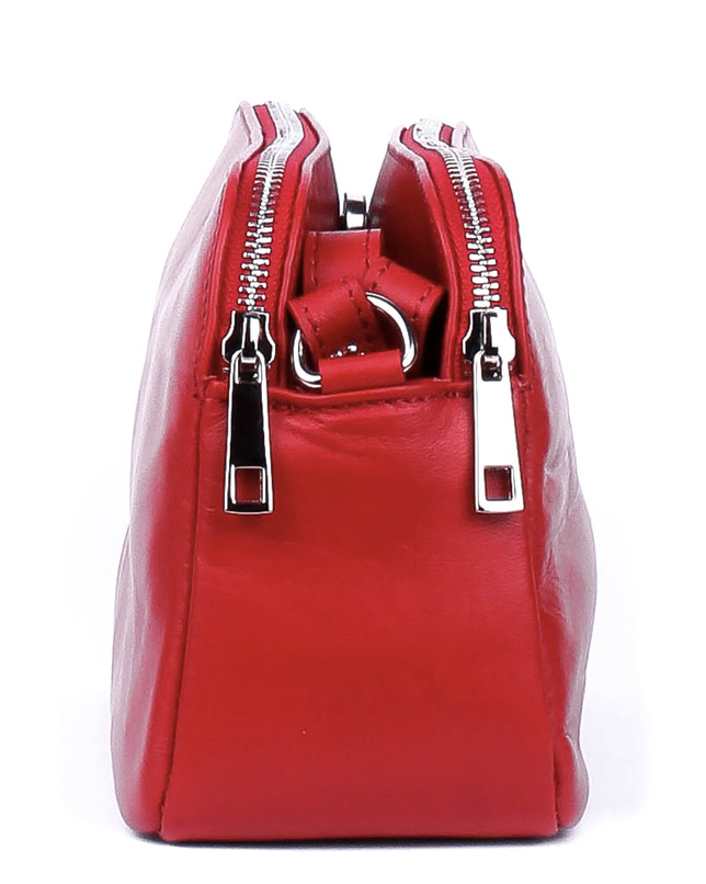 Bella Bertucci Сумка 00000011919 4