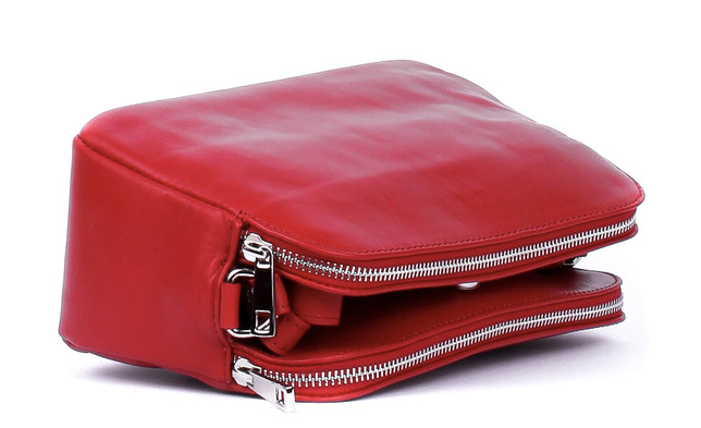 Bella Bertucci Сумка 00000011919 6