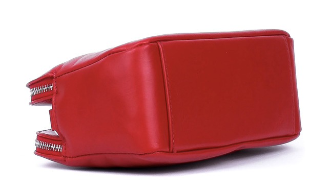 Bella Bertucci Сумка 00000011919 7