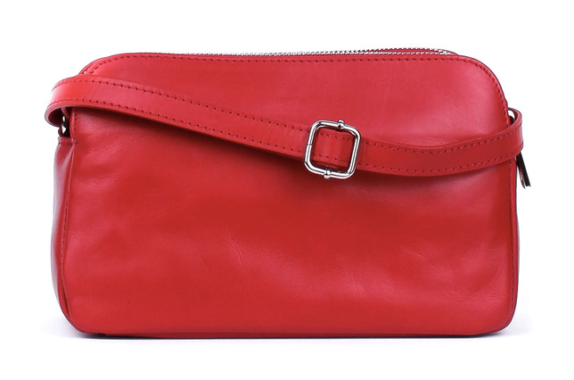 Bella Bertucci Сумка 00000011919 5