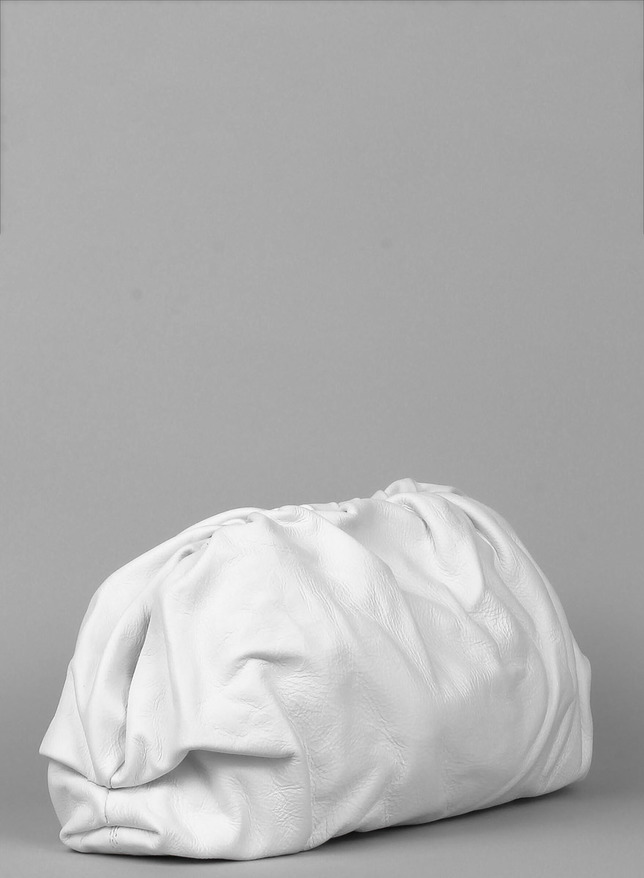 Bella Bertucci Сумка 00000011918 3