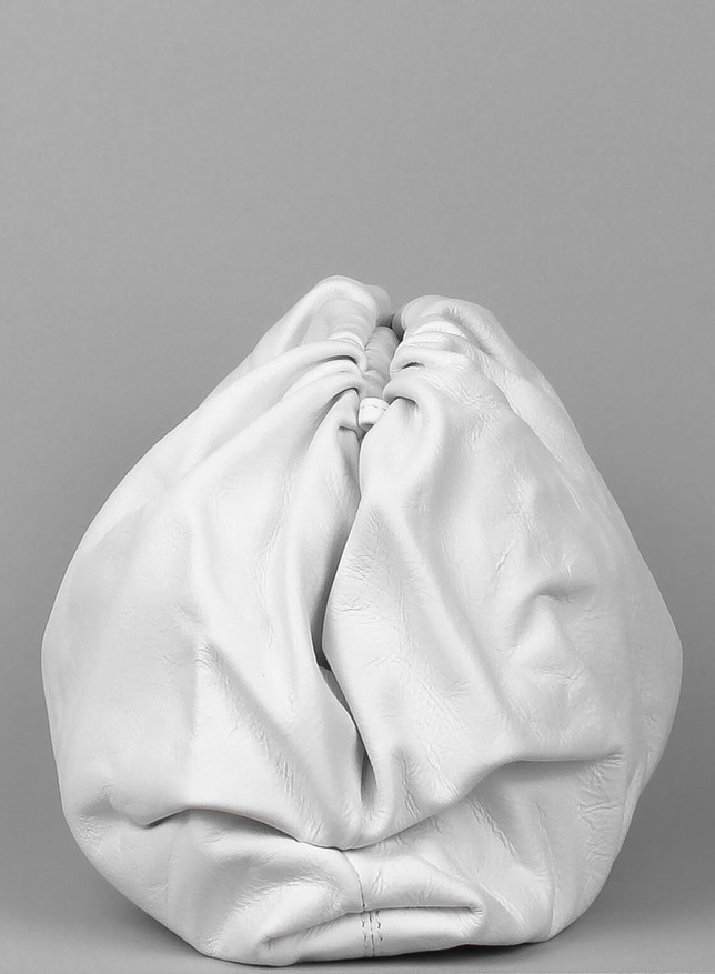 Bella Bertucci Сумка 00000011918 4